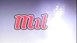 21-ji no Onna ep3 ENG SUB