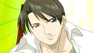 21-ji no Onna ep3 ENG SUB