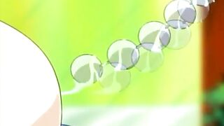 21-ji no Onna ep3 ENG SUB