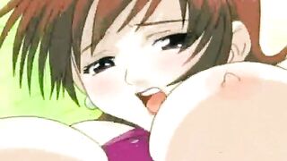 21-ji no Onna ep3 ENG SUB