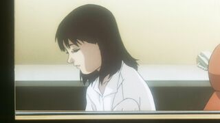 Perfect Blue / パーフェクトブルー