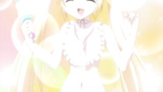 Koharu Biyori Trailer