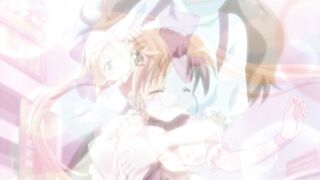 Koharu Biyori Trailer
