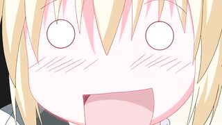 Koharu Biyori / こはるびより ep2