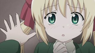 Koharu Biyori / こはるびより ep3