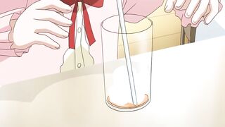Koharu Biyori / こはるびより ep3