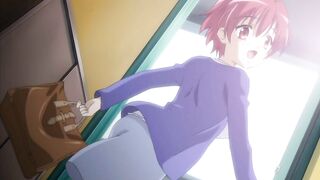 Indian Summer / Koharu Biyori ep1 ENG SUB