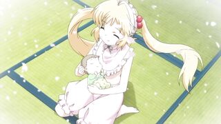 Indian Summer / Koharu Biyori ep1 ENG SUB