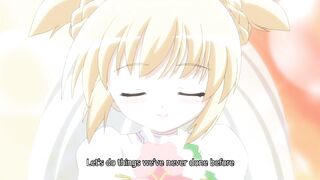 Indian Summer / Koharu Biyori ep1 ENG SUB