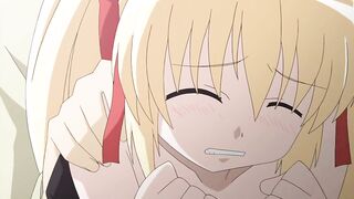 Indian Summer / Koharu Biyori ep1 ENG SUB