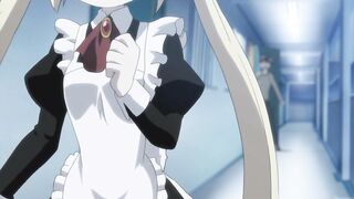 Indian Summer / Koharu Biyori ep1 ENG SUB