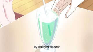 Indian Summer / Koharu Biyori ep1 ENG SUB