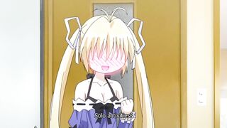 Indian Summer / Koharu Biyori ep2 ENG SUB