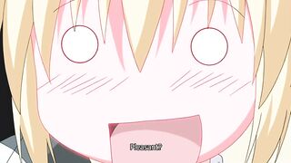 Indian Summer / Koharu Biyori ep2 ENG SUB