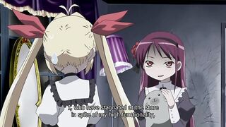 Indian Summer / Koharu Biyori ep2 ENG SUB