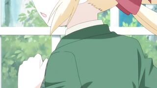 Indian Summer / Koharu Biyori ep3 ENG SUB