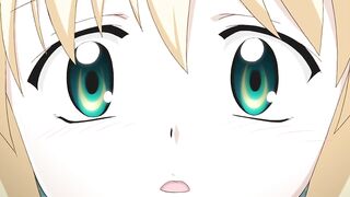 Indian Summer / Koharu Biyori ep3 ENG SUB