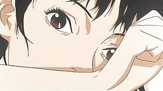 Perfect Blue / パーフェクトブルー ENG SUB