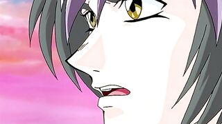 Kunoichi Gakuen Ninpouchou ep1