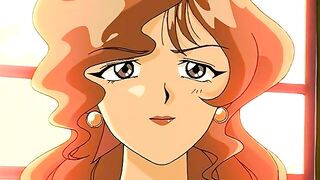 Kunoichi Gakuen Ninpouchou ep1