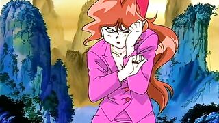 Kunoichi Gakuen Ninpouchou ep2
