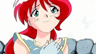 Kunoichi Gakuen Ninpouchou ep4