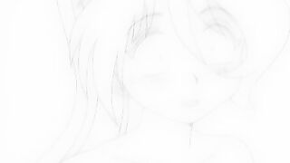 Kunoichi Gakuen Ninpouchou ep4