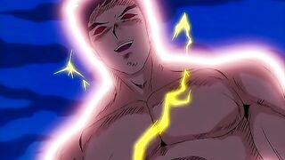 Kunoichi Gakuen Ninpouchou ep4