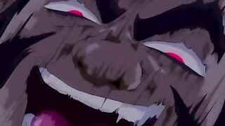 Kunoichi Gakuen Ninpouchou ep4