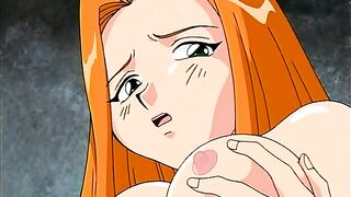 Kunoichi Gakuen Ninpouchou ep5