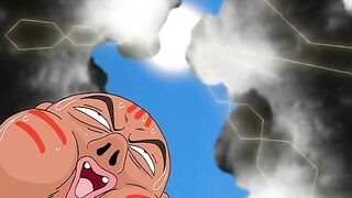 Kunoichi Gakuen Ninpouchou ep5