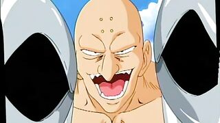 Kunoichi Gakuen Ninpouchou ep6