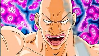 Kunoichi Gakuen Ninpouchou ep6