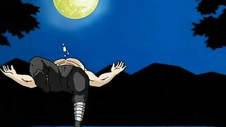 Kunoichi Gakuen Ninpouchou ep2 ENG SUB