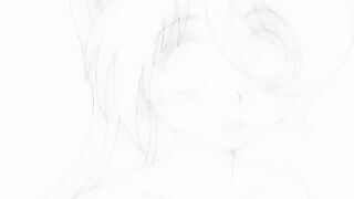 Kunoichi Gakuen Ninpouchou ep4 ENG SUB