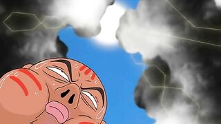 Kunoichi Gakuen Ninpouchou ep5 ENG SUB