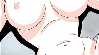 Kunoichi Gakuen Ninpouchou ep6 ENG SUB