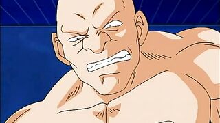 Kunoichi Gakuen Ninpouchou ep6 ENG SUB