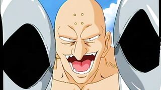 Kunoichi Gakuen Ninpouchou ep6 ENG SUB