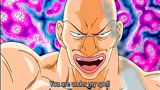 Kunoichi Gakuen Ninpouchou ep6 ENG SUB