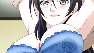 Nozoki Ana / ノ・ゾ・キ・ア・ナ