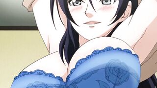 A Peephole / Nozoki Ana ENG SUB