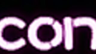 Шуры-муры после школы / Houkago Nyan Nyan RUS