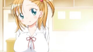 Houkago Nyan Nyan / 放課後にゃんにゃん