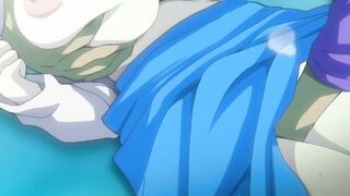 Houkago Nyan Nyan / 放課後にゃんにゃん