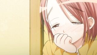 Houkago Nyan Nyan ENG SUB