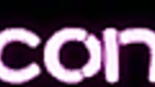 Houkago Nyan Nyan ENG SUB