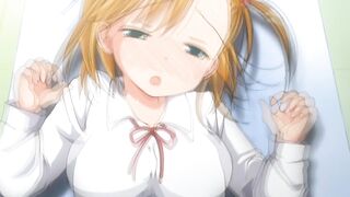 Houkago Nyan Nyan ENG SUB