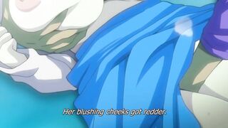 Houkago Nyan Nyan ENG SUB