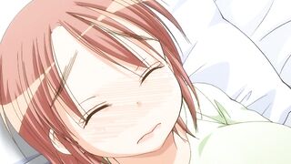 Houkago Nyan Nyan ENG SUB